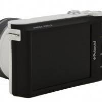 polaroid-im1836-02