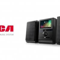 rca-internet-music-system-1