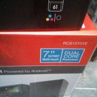 rca-internet-music-system-2