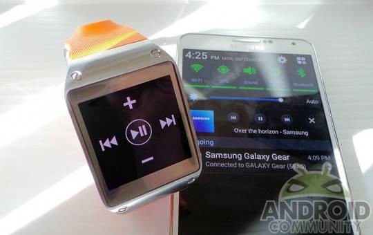 samsung-galaxy-gear-3