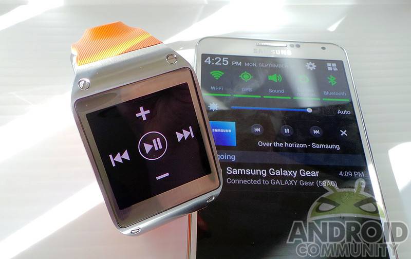 samsung gear s2 classic charging dock