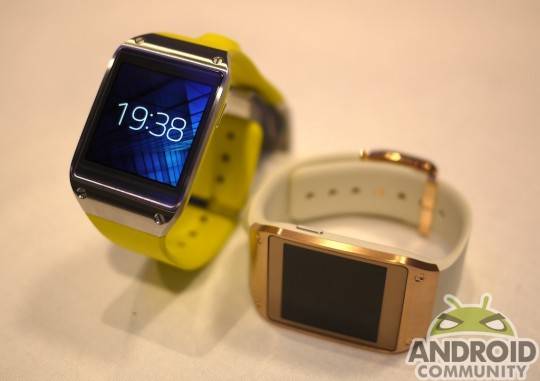 samsung-galaxy-gear