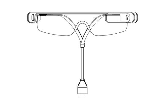 samsung-glass-patent-02