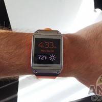 samsung_galaxy_gear_00-L-540×3031