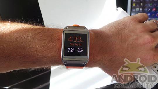 samsung_galaxy_gear_00-L