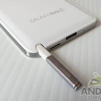 samsung_galaxy_note_3_12-L-540×365