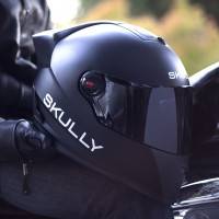 skully-helmet-1