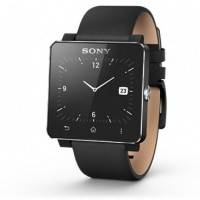 sony_smartwatch_2_sw2_2-copy-540×365
