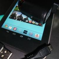 usb-charging