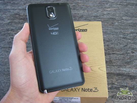 verizon-galaxy-note-3-07