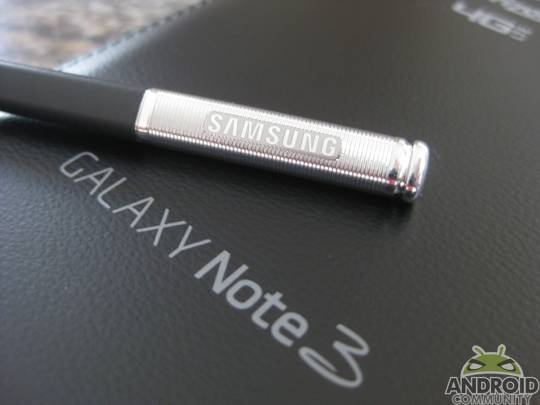 verizon-galaxy-note-3-17