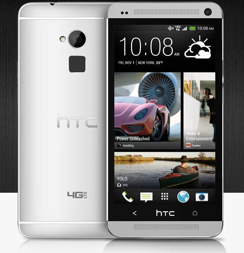 verizon-htc-one-max-little-brand