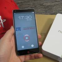 zte-nubia-04