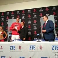 zte-presser-540