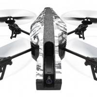 AR.Drone-2.0-Elite-Edition-Snow-with-Indoor-Hull