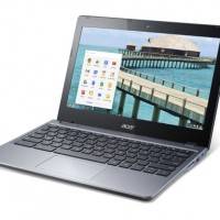 acer-touchscreen-chromebook-01