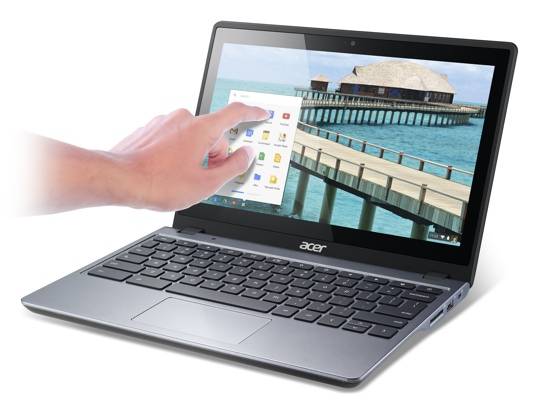 acer-touchscreen-chromebook-07