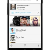 android-4.4-dialer-caller-id-1
