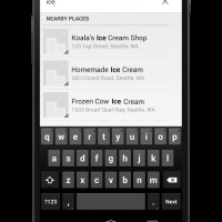 android-4.4-dialer-caller-id-2
