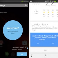 android-4.4-launcher