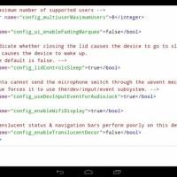 android-4.4.1-update-no-translucency-nexus-10
