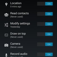 app-ops-1