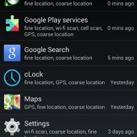 app-ops-2