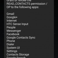app-ops-3