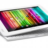 archos_101xs2_hidef_01