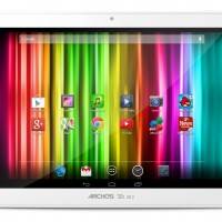 archos_101xs2_hidef_07