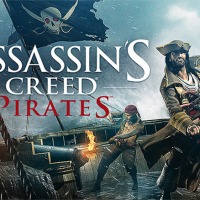 assassins-creed-pirates-0