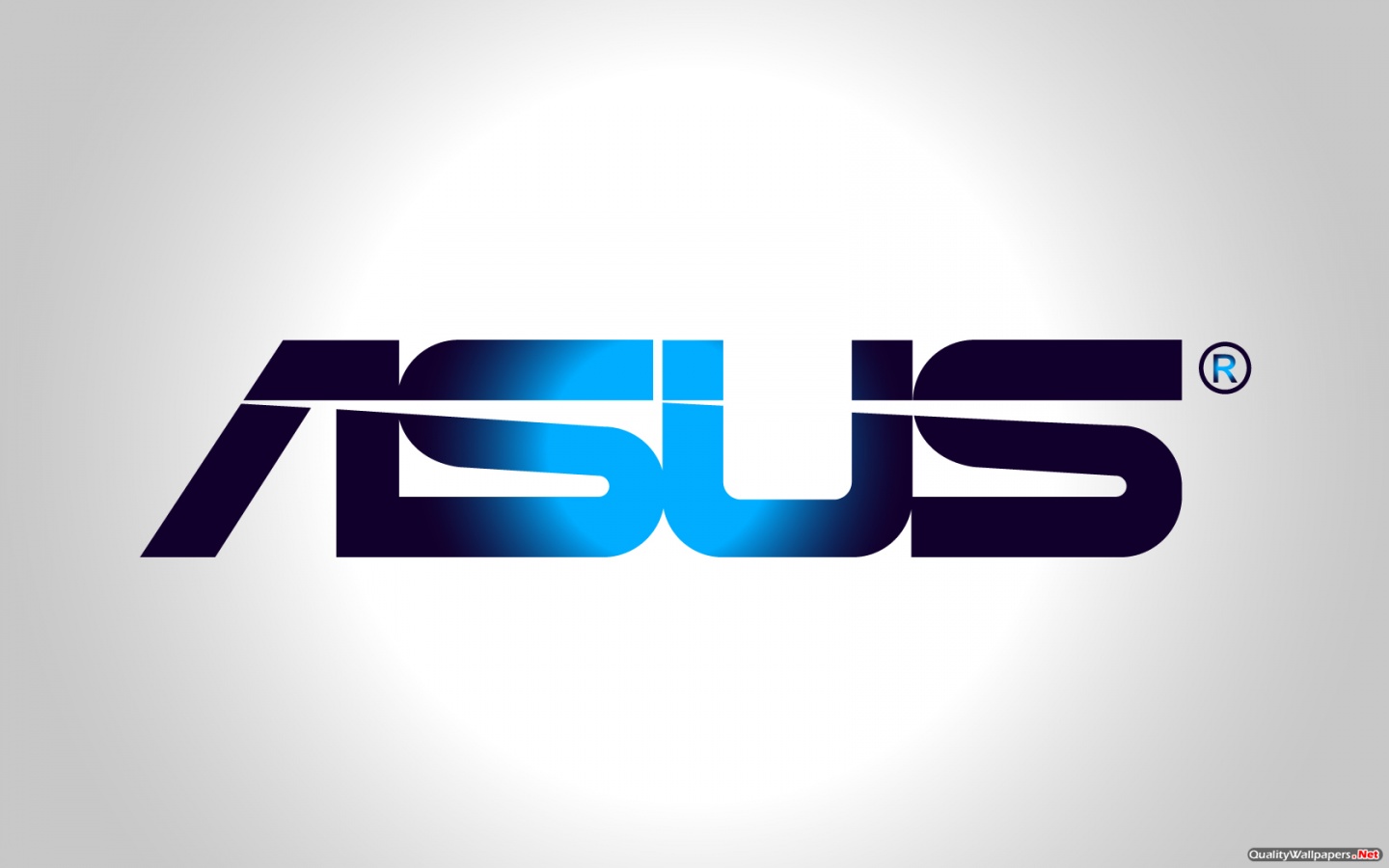 Asus In Talks For Third Nexus 7 As Their Q3 13 Earnings Take A Hit Android Community