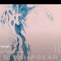 dayframe-digital-photo-frame-1