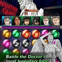 doctor-who-legacy-2