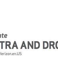 droid-ultra-maxx-update