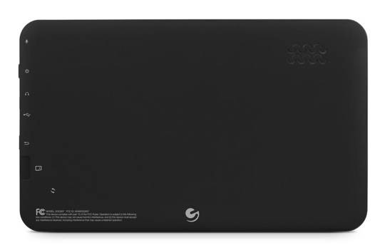 ematic-egq307-back