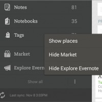 evernote-update-customize-homescreen