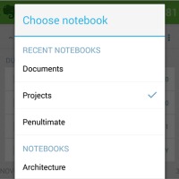 evernote-update-notebook-picker