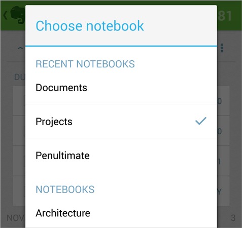 evernote-update-notebook-picker