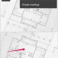 evernote-update-pdf-summary