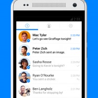 facebook-messenger-update-1