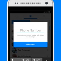 facebook-messenger-update-2