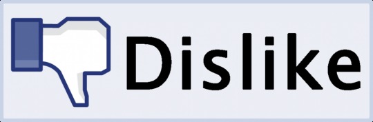 facebook-mock-dislike_0