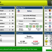 football-manager-handheld-2014-1