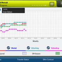 football-manager-handheld-2014-2
