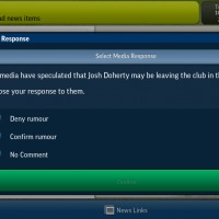 football-manager-handheld-2014-3