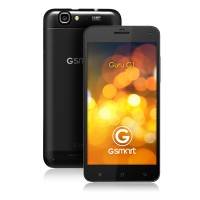 gigabyte-gsmart-guru-g1