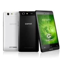 gigabyte-gsmart-roma-r2