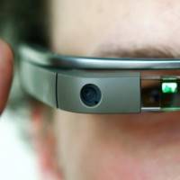 google-glass-macro-540×303