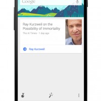 google-now-update-1
